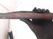2024 Mercedes Eqb300 Rear Passenger Lower Control Arm 247 350 54 03 Replacement 2024 Mercedes Eqb300 Rear Passenger Lower Control Arm 247 350 54 03 Replacement thumbnail