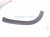 2024 Mercedes Eqb300 Rear Passenger Wheel Opening Molding Grey 247 885 03 22 Replacement 2024 Mercedes Eqb300 Rear Passenger Wheel Opening Molding Grey 247 885 03 22 Replacement thumbnail