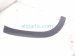 2024 Mercedes Eqb300 Rear Passenger Wheel Opening Molding Grey 247 885 03 22 Replacement 2024 Mercedes Eqb300 Rear Passenger Wheel Opening Molding Grey 247 885 03 22 Replacement thumbnail