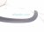 2024 Mercedes Eqb300 Rear Passenger Wheel Opening Molding Grey 247 885 03 22 Replacement 2024 Mercedes Eqb300 Rear Passenger Wheel Opening Molding Grey 247 885 03 22 Replacement thumbnail