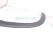 2024 Mercedes Eqb300 Rear Passenger Wheel Opening Molding Grey 247 885 03 22 Replacement 2024 Mercedes Eqb300 Rear Passenger Wheel Opening Molding Grey 247 885 03 22 Replacement thumbnail