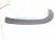 2024 Mercedes Eqb300 Rear Passenger Wheel Opening Molding Grey 247 885 03 22 Replacement 2024 Mercedes Eqb300 Rear Passenger Wheel Opening Molding Grey 247 885 03 22 Replacement thumbnail