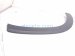 2024 Mercedes Eqb300 Rear Passenger Wheel Opening Molding Grey 247 885 03 22 Replacement 2024 Mercedes Eqb300 Rear Passenger Wheel Opening Molding Grey 247 885 03 22 Replacement thumbnail
