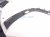 2024 Mercedes Eqb300 Rear Passenger Wheel Opening Molding Grey 247 885 03 22 Replacement 2024 Mercedes Eqb300 Rear Passenger Wheel Opening Molding Grey 247 885 03 22 Replacement thumbnail