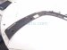 2024 Mercedes Eqb300 Rear Passenger Wheel Opening Molding Grey 247 885 03 22 Replacement 2024 Mercedes Eqb300 Rear Passenger Wheel Opening Molding Grey 247 885 03 22 Replacement thumbnail