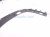 2024 Mercedes Eqb300 Rear Passenger Wheel Opening Molding Grey 247 885 03 22 Replacement 2024 Mercedes Eqb300 Rear Passenger Wheel Opening Molding Grey 247 885 03 22 Replacement thumbnail