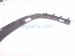 2024 Mercedes Eqb300 Rear Passenger Wheel Opening Molding Grey 247 885 03 22 Replacement 2024 Mercedes Eqb300 Rear Passenger Wheel Opening Molding Grey 247 885 03 22 Replacement thumbnail