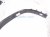 2024 Mercedes Eqb300 Rear Passenger Wheel Opening Molding Grey 247 885 03 22 Replacement 2024 Mercedes Eqb300 Rear Passenger Wheel Opening Molding Grey 247 885 03 22 Replacement thumbnail
