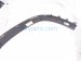 2024 Mercedes Eqb300 Rear Passenger Wheel Opening Molding Grey 247 885 03 22 Replacement 2024 Mercedes Eqb300 Rear Passenger Wheel Opening Molding Grey 247 885 03 22 Replacement thumbnail
