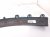 2024 Mercedes Eqb300 Rear Passenger Wheel Opening Molding Grey 247 885 03 22 Replacement 2024 Mercedes Eqb300 Rear Passenger Wheel Opening Molding Grey 247 885 03 22 Replacement thumbnail
