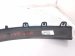 2024 Mercedes Eqb300 Rear Passenger Wheel Opening Molding Grey 247 885 03 22 Replacement 2024 Mercedes Eqb300 Rear Passenger Wheel Opening Molding Grey 247 885 03 22 Replacement thumbnail
