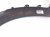 2024 Mercedes Eqb300 Rear Passenger Wheel Opening Molding Grey 247 885 03 22 Replacement 2024 Mercedes Eqb300 Rear Passenger Wheel Opening Molding Grey 247 885 03 22 Replacement thumbnail