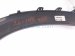 2024 Mercedes Eqb300 Rear Passenger Wheel Opening Molding Grey 247 885 03 22 Replacement 2024 Mercedes Eqb300 Rear Passenger Wheel Opening Molding Grey 247 885 03 22 Replacement thumbnail