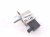 2024 Mercedes Eqb300 Ac Hose Pipe Line A/c Refrigerant Shutoff Valve 293 830 12 01 Replacement 2024 Mercedes Eqb300 Ac Hose Pipe Line A/c Refrigerant Shutoff Valve 293 830 12 01 Replacement thumbnail