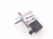 2024 Mercedes Eqb300 Ac Hose Pipe Line A/c Refrigerant Shutoff Valve 293 830 12 01 Replacement 2024 Mercedes Eqb300 Ac Hose Pipe Line A/c Refrigerant Shutoff Valve 293 830 12 01 Replacement thumbnail