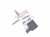 2024 Mercedes Eqb300 Ac Hose Pipe Line A/c Refrigerant Shutoff Valve 293 830 12 01 Replacement 2024 Mercedes Eqb300 Ac Hose Pipe Line A/c Refrigerant Shutoff Valve 293 830 12 01 Replacement thumbnail