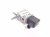 2024 Mercedes Eqb300 Ac Hose Pipe Line A/c Refrigerant Shutoff Valve 293 830 12 01 Replacement 2024 Mercedes Eqb300 Ac Hose Pipe Line A/c Refrigerant Shutoff Valve 293 830 12 01 Replacement thumbnail
