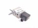 2024 Mercedes Eqb300 Ac Hose Pipe Line A/c Refrigerant Shutoff Valve 293 830 12 01 Replacement 2024 Mercedes Eqb300 Ac Hose Pipe Line A/c Refrigerant Shutoff Valve 293 830 12 01 Replacement thumbnail