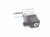 2024 Mercedes Eqb300 Ac Hose Pipe Line A/c Refrigerant Shutoff Valve 293 830 12 01 Replacement 2024 Mercedes Eqb300 Ac Hose Pipe Line A/c Refrigerant Shutoff Valve 293 830 12 01 Replacement thumbnail