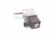 2024 Mercedes Eqb300 Ac Hose Pipe Line A/c Refrigerant Shutoff Valve 293 830 12 01 Replacement 2024 Mercedes Eqb300 Ac Hose Pipe Line A/c Refrigerant Shutoff Valve 293 830 12 01 Replacement thumbnail