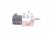 2024 Mercedes Eqb300 Ac Hose Pipe Line A/c Refrigerant Shutoff Valve 293 830 12 01 Replacement 2024 Mercedes Eqb300 Ac Hose Pipe Line A/c Refrigerant Shutoff Valve 293 830 12 01 Replacement thumbnail