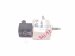2024 Mercedes Eqb300 Ac Hose Pipe Line A/c Refrigerant Shutoff Valve 293 830 12 01 Replacement 2024 Mercedes Eqb300 Ac Hose Pipe Line A/c Refrigerant Shutoff Valve 293 830 12 01 Replacement thumbnail