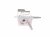 2024 Mercedes Eqb300 Ac Hose Pipe Line A/c Refrigerant Shutoff Valve 293 830 12 01 Replacement 2024 Mercedes Eqb300 Ac Hose Pipe Line A/c Refrigerant Shutoff Valve 293 830 12 01 Replacement thumbnail