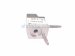 2024 Mercedes Eqb300 Ac Hose Pipe Line A/c Refrigerant Shutoff Valve 293 830 12 01 Replacement 2024 Mercedes Eqb300 Ac Hose Pipe Line A/c Refrigerant Shutoff Valve 293 830 12 01 Replacement thumbnail