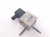 2024 Mercedes Eqb300 Ac Hose Pipe Line A/c Refrigerant Shutoff Valve 293 830 12 01 Replacement 2024 Mercedes Eqb300 Ac Hose Pipe Line A/c Refrigerant Shutoff Valve 293 830 12 01 Replacement thumbnail