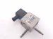 2024 Mercedes Eqb300 Ac Hose Pipe Line A/c Refrigerant Shutoff Valve 293 830 12 01 Replacement 2024 Mercedes Eqb300 Ac Hose Pipe Line A/c Refrigerant Shutoff Valve 293 830 12 01 Replacement thumbnail