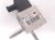 2024 Mercedes Eqb300 Ac Hose Pipe Line A/c Refrigerant Shutoff Valve 293 830 12 01 Replacement 2024 Mercedes Eqb300 Ac Hose Pipe Line A/c Refrigerant Shutoff Valve 293 830 12 01 Replacement thumbnail