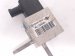 2024 Mercedes Eqb300 Ac Hose Pipe Line A/c Refrigerant Shutoff Valve 293 830 12 01 Replacement 2024 Mercedes Eqb300 Ac Hose Pipe Line A/c Refrigerant Shutoff Valve 293 830 12 01 Replacement thumbnail