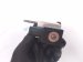 2024 Mercedes Eqb300 Ac Hose Pipe Line A/c Refrigerant Shutoff Valve 293 830 12 01 Replacement 2024 Mercedes Eqb300 Ac Hose Pipe Line A/c Refrigerant Shutoff Valve 293 830 12 01 Replacement thumbnail