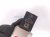 2024 Mercedes Eqb300 Ac Hose Pipe Line A/c Refrigerant Shutoff Valve 293 830 12 01 Replacement 2024 Mercedes Eqb300 Ac Hose Pipe Line A/c Refrigerant Shutoff Valve 293 830 12 01 Replacement thumbnail