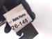 2024 Mercedes Eqb300 Ac Hose Pipe Line A/c Refrigerant Shutoff Valve 293 830 12 01 Replacement 2024 Mercedes Eqb300 Ac Hose Pipe Line A/c Refrigerant Shutoff Valve 293 830 12 01 Replacement thumbnail