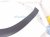 2024 Mercedes Eqb300 Rear Driver Wheel Opening Molding Grey 247 885 02 22 Replacement 2024 Mercedes Eqb300 Rear Driver Wheel Opening Molding Grey 247 885 02 22 Replacement thumbnail