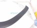 2024 Mercedes Eqb300 Rear Driver Wheel Opening Molding Grey 247 885 02 22 Replacement 2024 Mercedes Eqb300 Rear Driver Wheel Opening Molding Grey 247 885 02 22 Replacement thumbnail