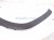 2024 Mercedes Eqb300 Rear Driver Wheel Opening Molding Grey 247 885 02 22 Replacement 2024 Mercedes Eqb300 Rear Driver Wheel Opening Molding Grey 247 885 02 22 Replacement thumbnail