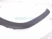 2024 Mercedes Eqb300 Rear Driver Wheel Opening Molding Grey 247 885 02 22 Replacement 2024 Mercedes Eqb300 Rear Driver Wheel Opening Molding Grey 247 885 02 22 Replacement thumbnail