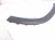 2024 Mercedes Eqb300 Rear Driver Wheel Opening Molding Grey 247 885 02 22 Replacement 2024 Mercedes Eqb300 Rear Driver Wheel Opening Molding Grey 247 885 02 22 Replacement thumbnail