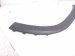 2024 Mercedes Eqb300 Rear Driver Wheel Opening Molding Grey 247 885 02 22 Replacement 2024 Mercedes Eqb300 Rear Driver Wheel Opening Molding Grey 247 885 02 22 Replacement thumbnail