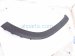 2024 Mercedes Eqb300 Rear Driver Wheel Opening Molding Grey 247 885 02 22 Replacement 2024 Mercedes Eqb300 Rear Driver Wheel Opening Molding Grey 247 885 02 22 Replacement thumbnail
