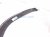 2024 Mercedes Eqb300 Rear Driver Wheel Opening Molding Grey 247 885 02 22 Replacement 2024 Mercedes Eqb300 Rear Driver Wheel Opening Molding Grey 247 885 02 22 Replacement thumbnail