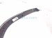 2024 Mercedes Eqb300 Rear Driver Wheel Opening Molding Grey 247 885 02 22 Replacement 2024 Mercedes Eqb300 Rear Driver Wheel Opening Molding Grey 247 885 02 22 Replacement thumbnail