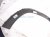 2024 Mercedes Eqb300 Rear Driver Wheel Opening Molding Grey 247 885 02 22 Replacement 2024 Mercedes Eqb300 Rear Driver Wheel Opening Molding Grey 247 885 02 22 Replacement thumbnail