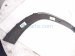 2024 Mercedes Eqb300 Rear Driver Wheel Opening Molding Grey 247 885 02 22 Replacement 2024 Mercedes Eqb300 Rear Driver Wheel Opening Molding Grey 247 885 02 22 Replacement thumbnail