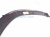 2024 Mercedes Eqb300 Rear Driver Wheel Opening Molding Grey 247 885 02 22 Replacement 2024 Mercedes Eqb300 Rear Driver Wheel Opening Molding Grey 247 885 02 22 Replacement thumbnail