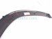 2024 Mercedes Eqb300 Rear Driver Wheel Opening Molding Grey 247 885 02 22 Replacement 2024 Mercedes Eqb300 Rear Driver Wheel Opening Molding Grey 247 885 02 22 Replacement thumbnail