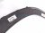 2024 Mercedes Eqb300 Rear Driver Wheel Opening Molding Grey 247 885 02 22 Replacement 2024 Mercedes Eqb300 Rear Driver Wheel Opening Molding Grey 247 885 02 22 Replacement thumbnail