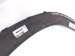2024 Mercedes Eqb300 Rear Driver Wheel Opening Molding Grey 247 885 02 22 Replacement 2024 Mercedes Eqb300 Rear Driver Wheel Opening Molding Grey 247 885 02 22 Replacement thumbnail